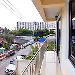 Junior Apartment